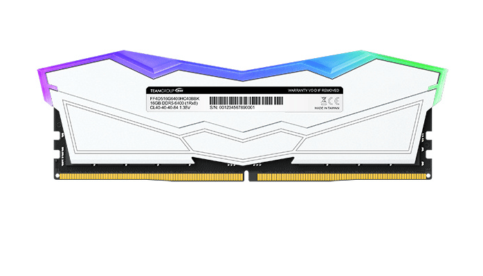 FF4D532G5200HC40CDC01