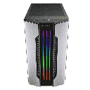 COUGAR GEMINI M IRON GRAY