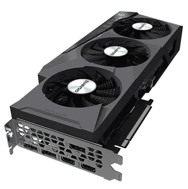 Captura de Pantalla 2021-06-11 a la(s) 11.55.16 a.m.