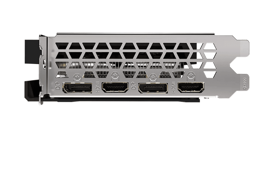 Captura de Pantalla 2022-10-17 a la(s) 1.16.14 p.m.