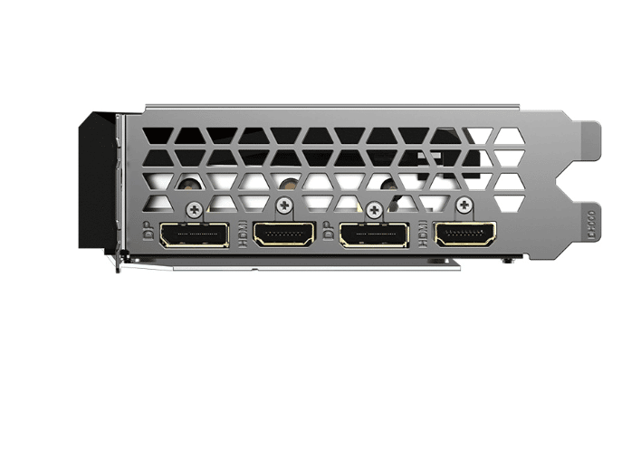 Captura de Pantalla 2022-10-17 a la(s) 1.12.21 p.m.