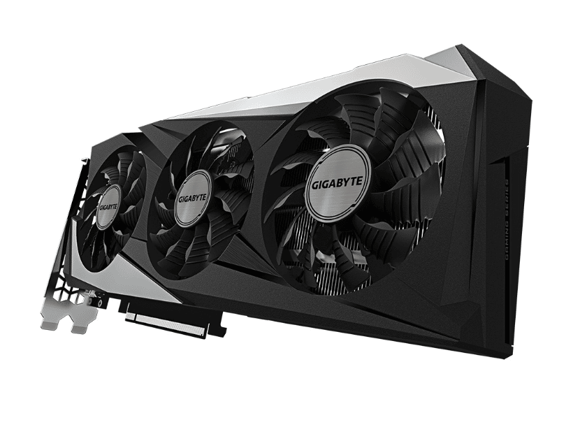 Captura de Pantalla 2022-10-17 a la(s) 1.12.32 p.m.