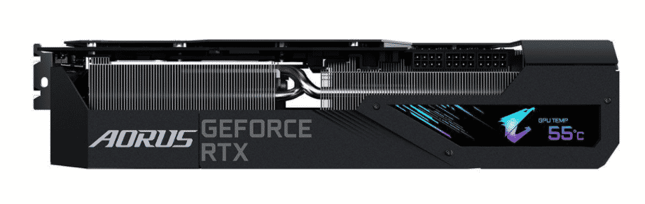 Captura de Pantalla 2021-06-11 a la(s) 11.45.22 a.m.