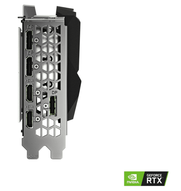 Captura de Pantalla 2021-06-02 a la(s) 10.58.13 a.m.