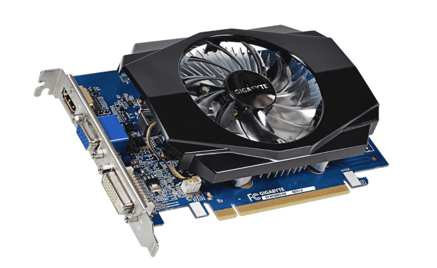 Captura de Pantalla 2021-09-14 a la(s) 7.15.50 p.m.