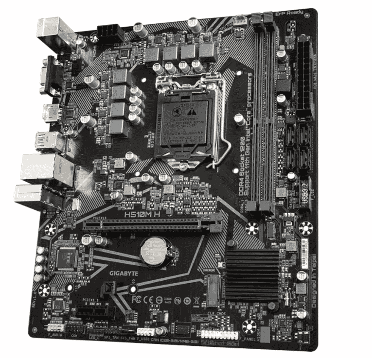 Captura de Pantalla 2021-08-09 a la(s) 2.17.33 p.m.