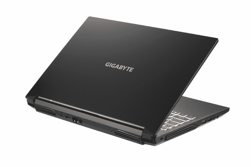 Captura de Pantalla 2021-05-17 a la(s) 6.24.55 p.m.