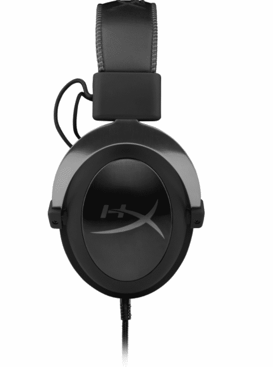 Captura de Pantalla 2021-08-12 a la(s) 6.58.58 p.m.