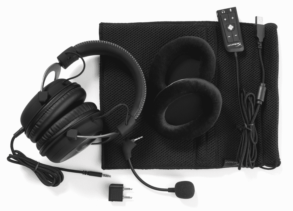 Captura de Pantalla 2021-08-12 a la(s) 6.58.41 p.m.