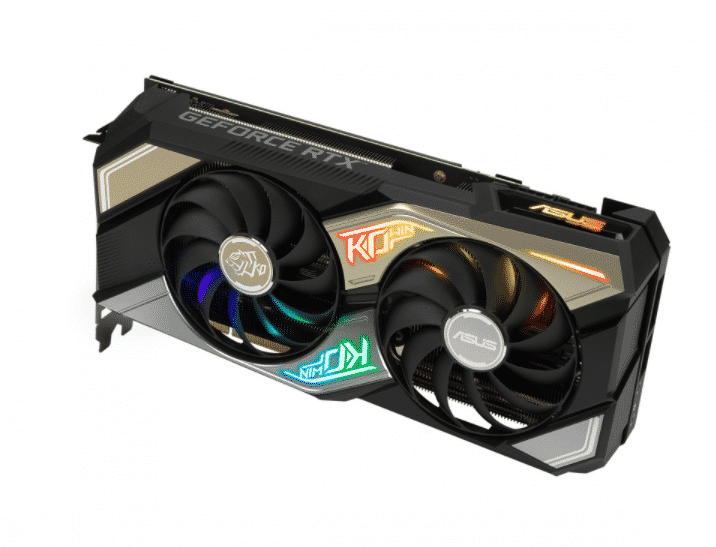 KO-RTX3070-O8G-V2-GAMING