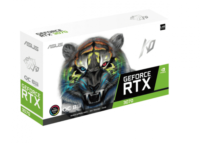 KO-RTX3070-O8G-V2-GAMING