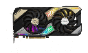 KO-RTX3070-O8G-V2-GAMING