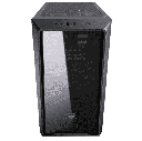 Gabinete Cougar MG120-G