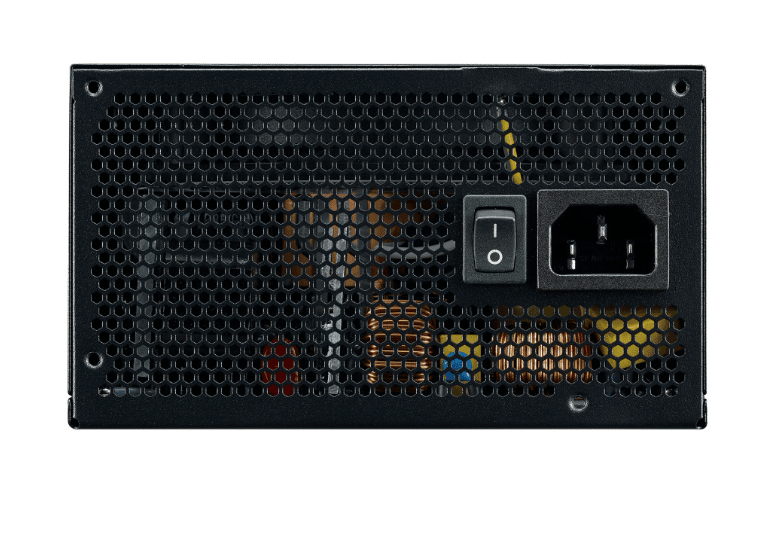 Captura de Pantalla 2022-07-16 a la(s) 10.50.40 a.m.