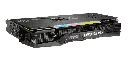 MSI Gaming GeForce RTX 3070 8GB GDDR6 PCI Express 4.0 Video Card 3070 GAMING Z TRIO 8G LHR