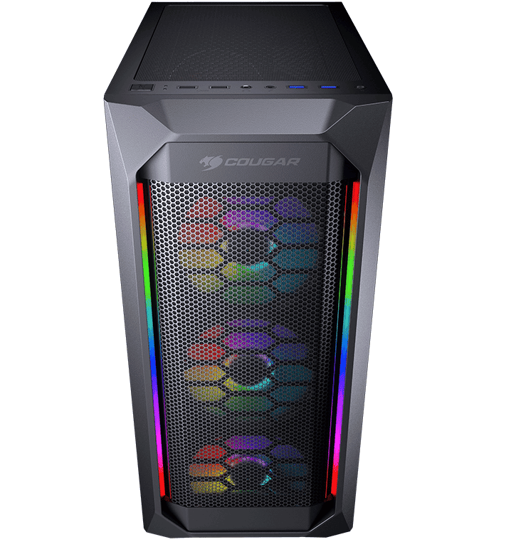 mesh-g-rgb