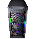 mesh-g-rgb
