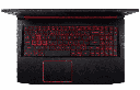 Acer Nitro 5 AN515-42-R5ED
