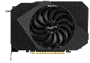 PH-RTX3050-8G