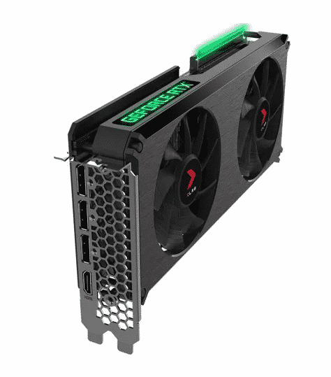 Captura de Pantalla 2021-05-22 a la(s) 2.12.37 p.m.