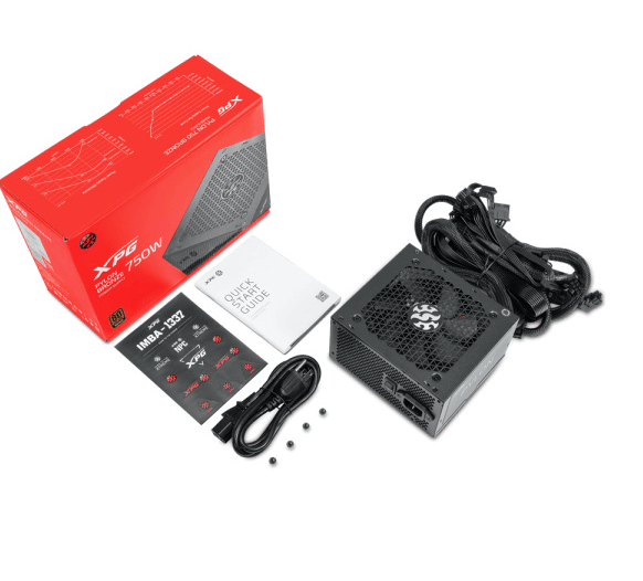 Captura de pantalla 2022-11-11 a la(s) 12.57.48 p.m.