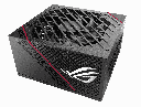 ROG-STRIX-650G