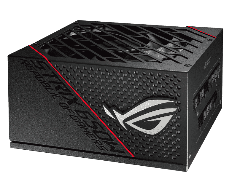 ROG-STRIX-650G