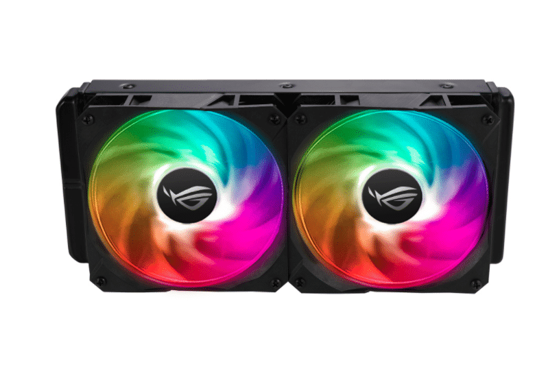 ROG-STRIX-LC-RTX3080TI-O12G-GAMING