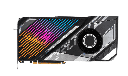 ROG-STRIX-LC-RTX3080TI-O12G-GAMING