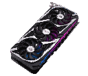 ROG-STRIX-RTX3050-O8G-GAMING