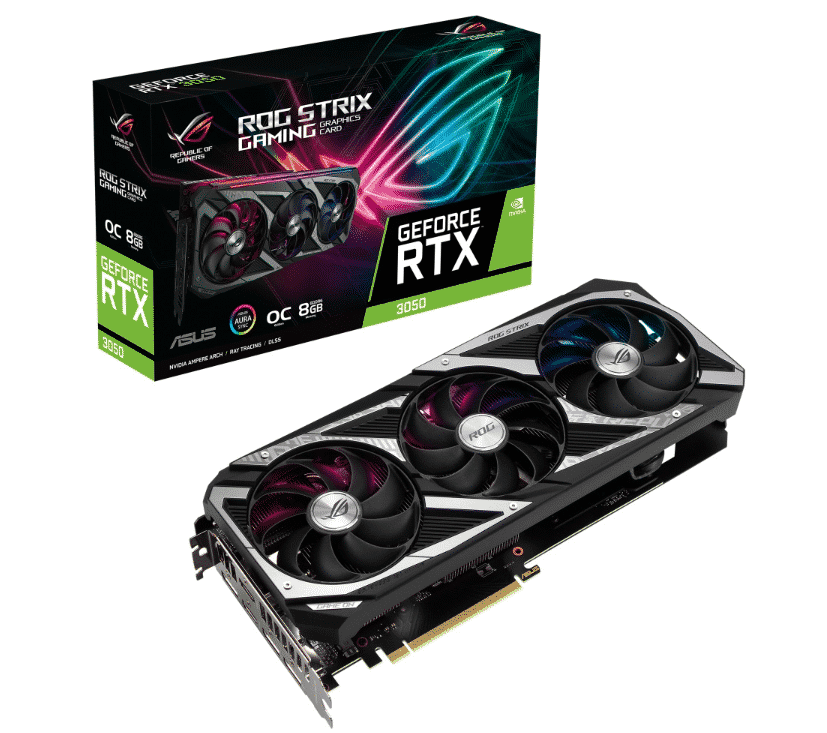 ROG-STRIX-RTX3050-O8G-GAMING