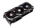 ROG-STRIX-RTX3050-O8G-GAMING