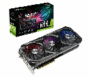 ROG-STRIX-RTX3060TI-O8G-V2-GAMING
