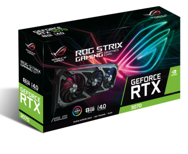 ROG-STRIX-RTX3070-O8G-