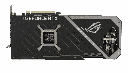 ROG-STRIX-RTX3070TI-GAMING