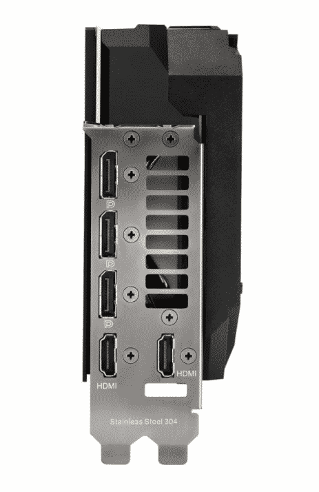 ROG-STRIX-RTX3070TI-GAMING