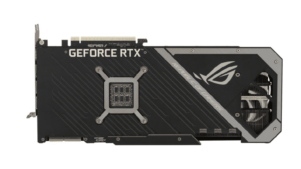 ROG-STRIX-RTX3090-O24G-GAMING