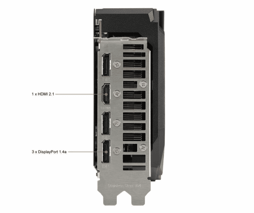 ROG-STRIX-RX6600XT-O8G-GAMING