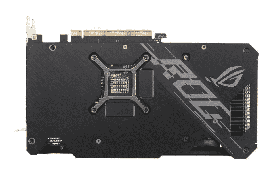 ROG-STRIX-RX6600XT-O8G-GAMING