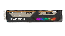 ROG-STRIX-RX6600XT-O8G-GAMING