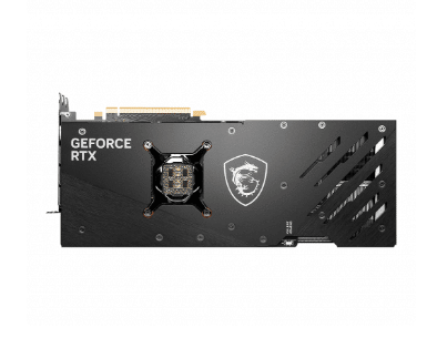 Captura de Pantalla 2022-10-20 a la(s) 4.06.20 p.m.