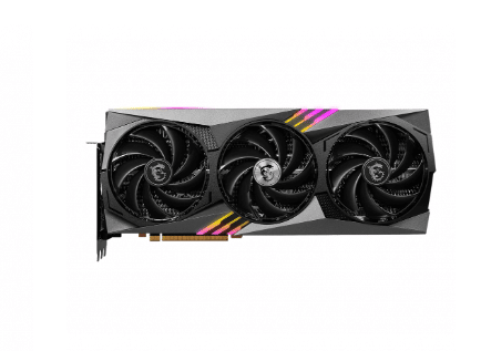 Captura de Pantalla 2022-10-20 a la(s) 4.06.16 p.m.