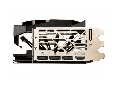 Captura de Pantalla 2022-10-20 a la(s) 4.06.24 p.m.