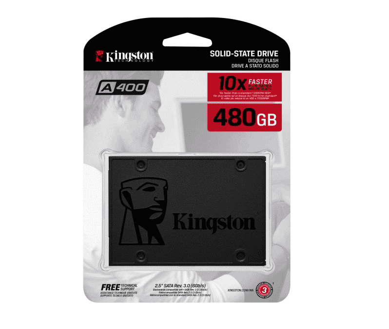 Captura de Pantalla 2022-07-06 a la(s) 10.55.09 a.m.