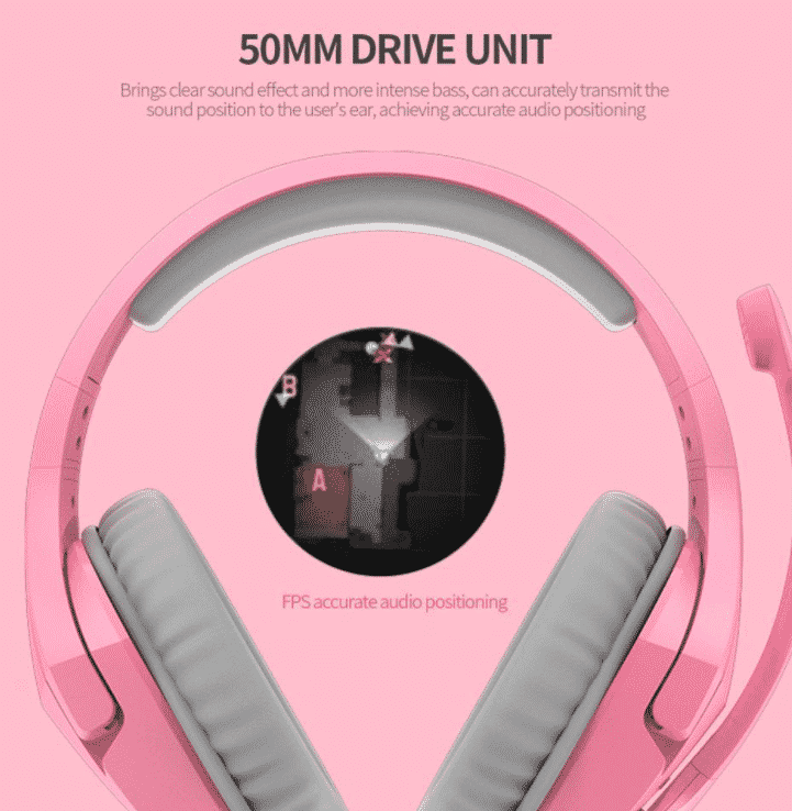 Captura de Pantalla 2021-07-14 a la(s) 1.10.07 p.m.