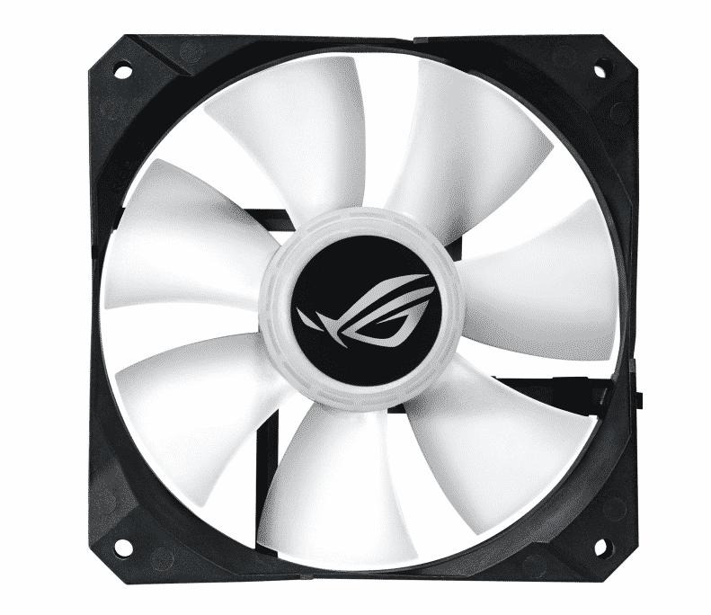 (ROG STRIX LC 360)