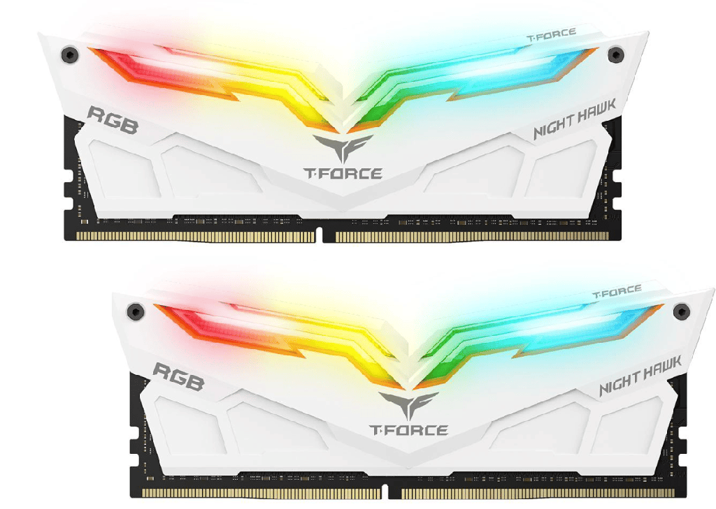 TF15D416G3600HC18JDC01