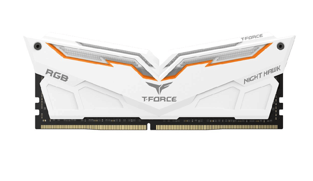 TF15D416G3600HC18JDC01