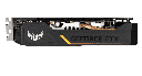 TUF-GTX1650-4GD6-P-GAMING