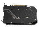 TUF-GTX1650-4GD6-P-GAMING